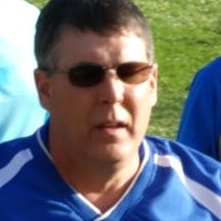CoachGregWoodworking