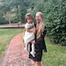 Kelly Coleman Coursey