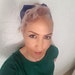 Özge Tuncel avatar