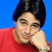 Anthony A