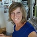 Peggy McCallum avatar