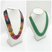 GemsJewelHub