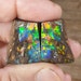 barcooboulderopal