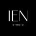 IenStudio