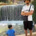 ayoub laatari