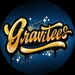 TheGraviteeShop
