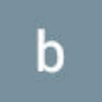 BellevBlueCraft