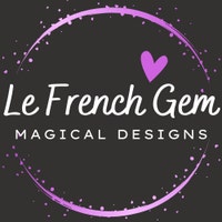 lefrenchgem