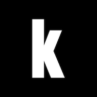 KeomeGodly