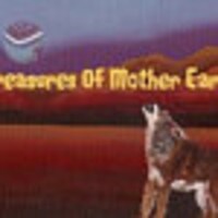 TreasuresMotherEarth