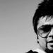 Amit