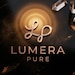 LumeraPure