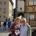 Jay and Sheri Bykerk