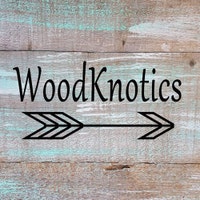 WoodKnotics