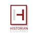HistorianLugano