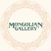 MongolianGalleryShop