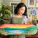 Rachel Y. Chung