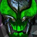 Dark Spectre Designworks