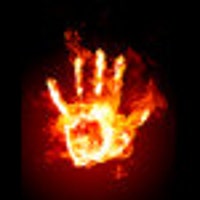ArtisticFire