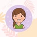Buyer Avatar