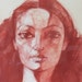 Patricia