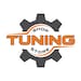 ShopTuningStore