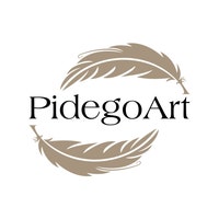 PidegoArt
