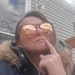Sharon Gaudio