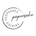 Papersake