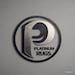 PlatinumRugs