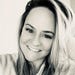 Liz Mathewson