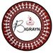 BigRayn