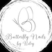 Buyer Avatar