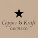 copperandkraftcandle avatar