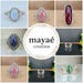 MayaeCreation