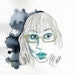 Buyer Avatar