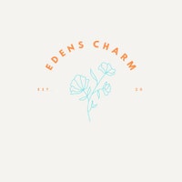 Edenscharmedjewelry