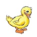 Buyer Avatar