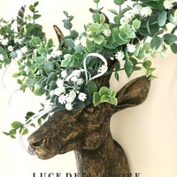 lucedellamore lucedellamore