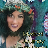 JourneywithHazel