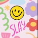 Buyer Avatar
