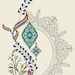 Ayesha