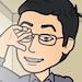 Buyer Avatar