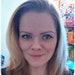 Jennifer Smith avatar