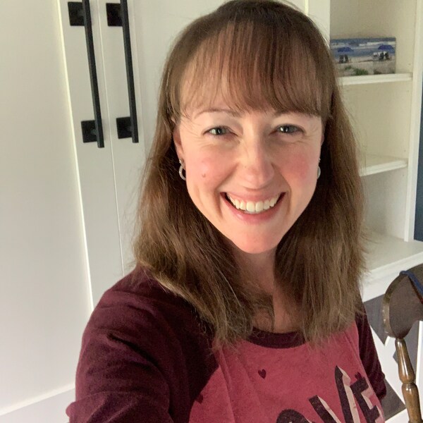 Next Level Size Chart, Next Level Color Chart, Next Level 1533 , Next