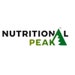 NutritionalPeak