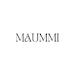 Maummi