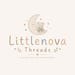 LittlenovaThreads
