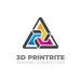 3DPrintRite