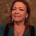 Nancy S. Dunn